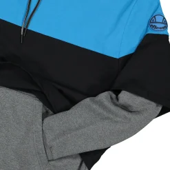 Cheap Nuvole OH Hoody Sweatshirts & Hoodies