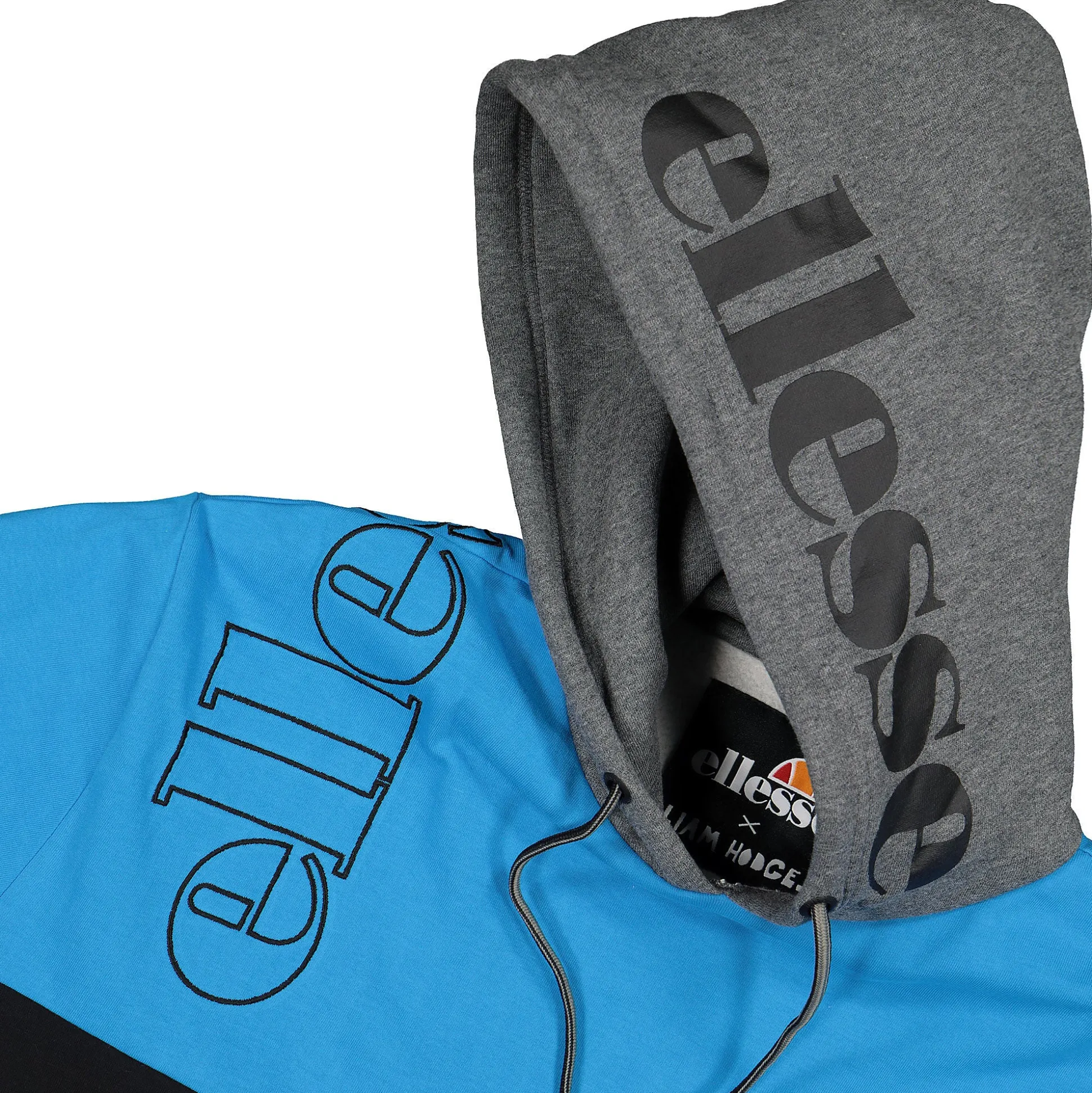 Cheap Nuvole OH Hoody Sweatshirts & Hoodies