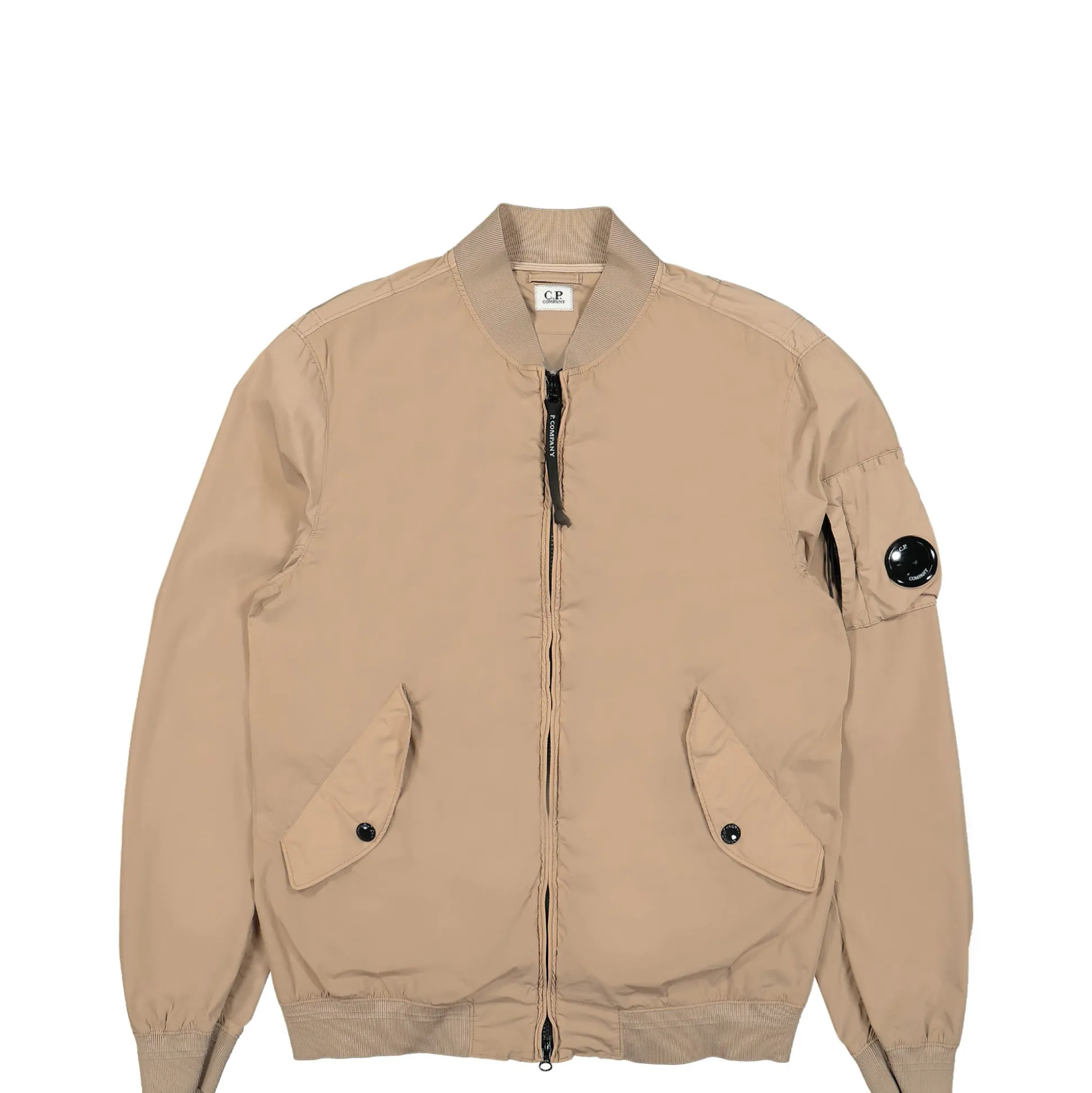 Cheap Nycra-R Bomber Jacket Jackets & Coats