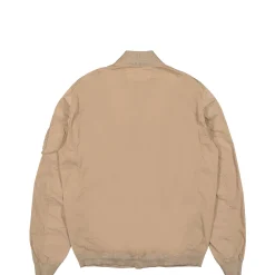 Cheap Nycra-R Bomber Jacket Jackets & Coats