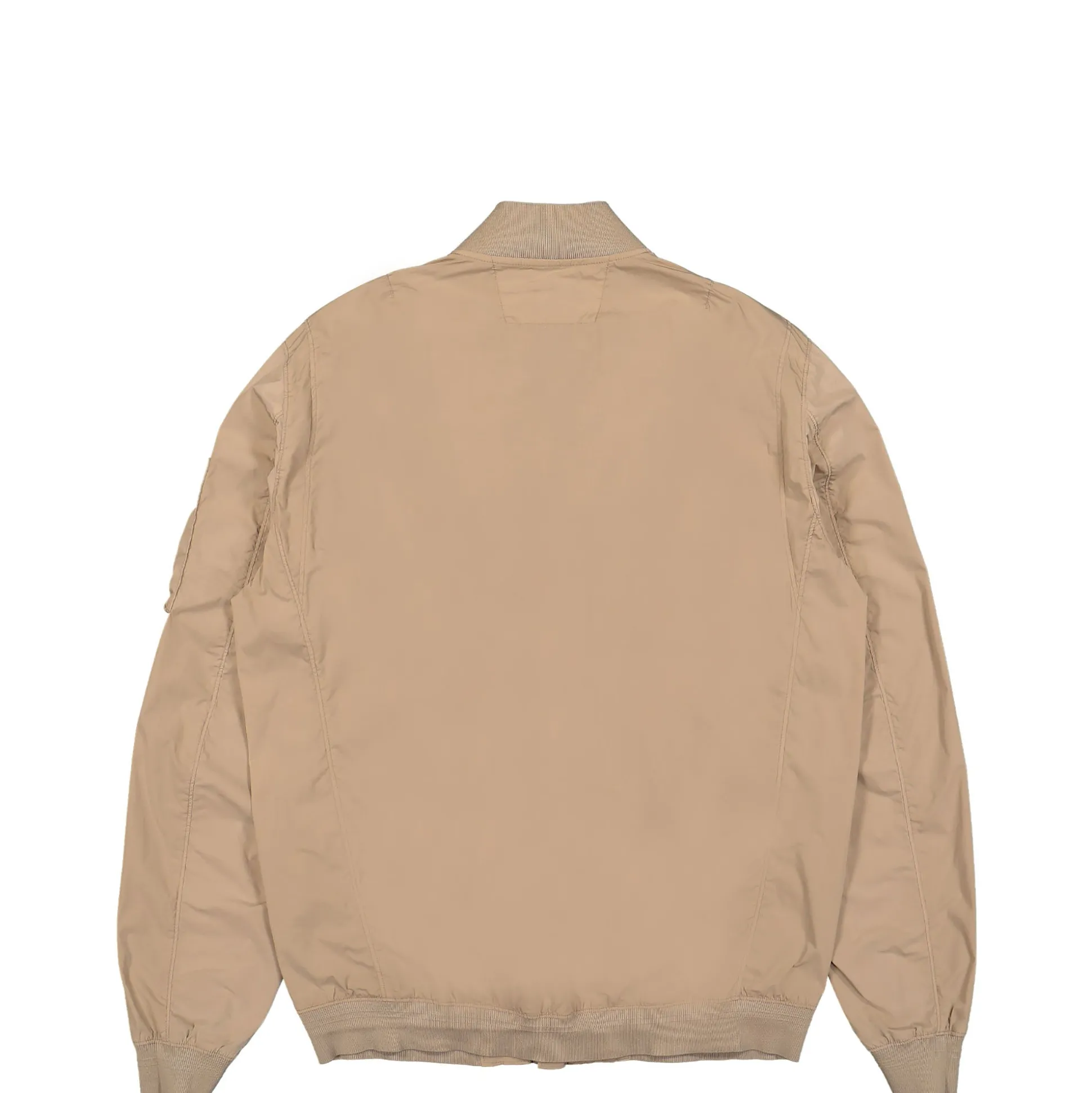 Cheap Nycra-R Bomber Jacket Jackets & Coats