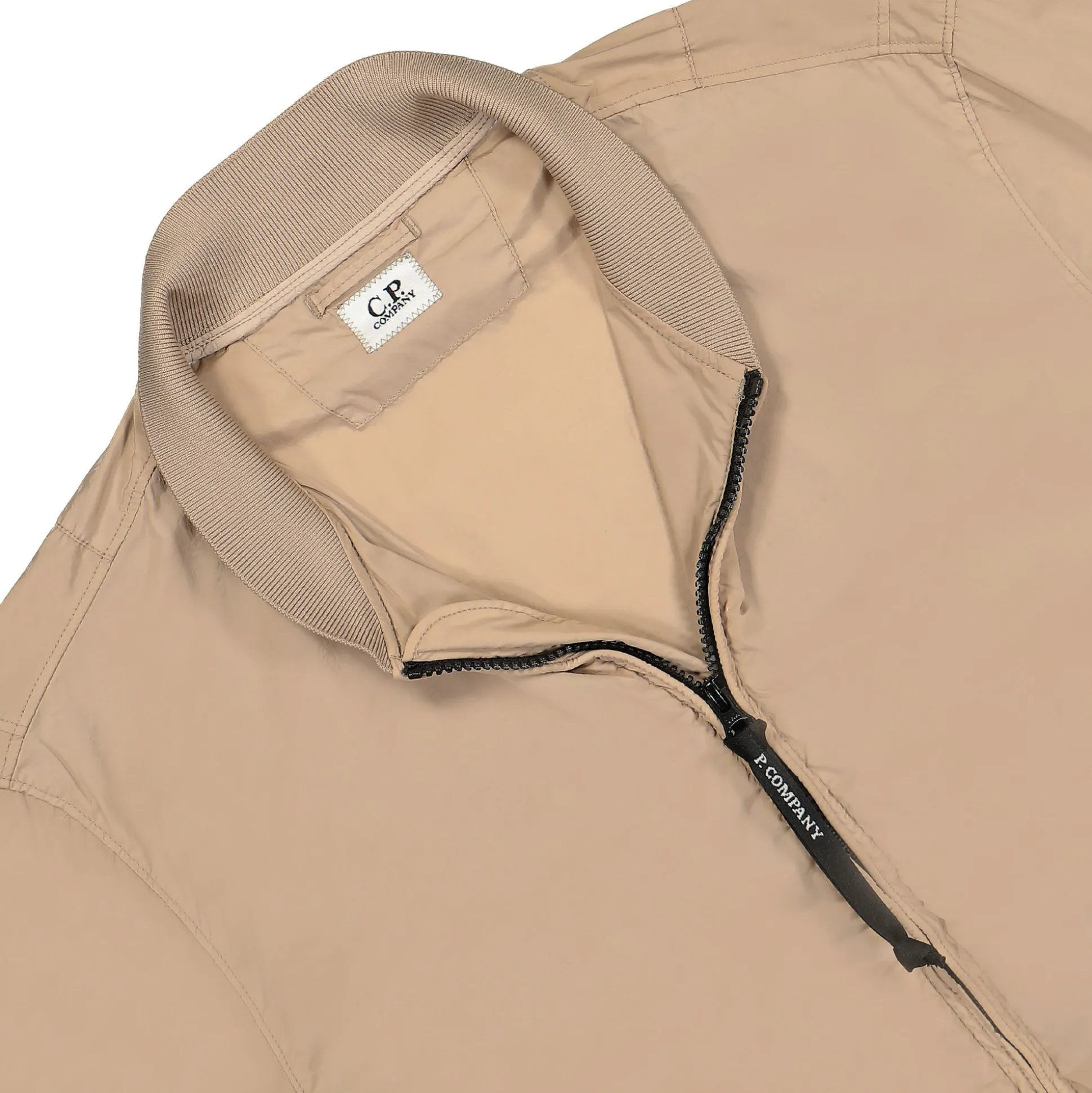 Cheap Nycra-R Bomber Jacket Jackets & Coats