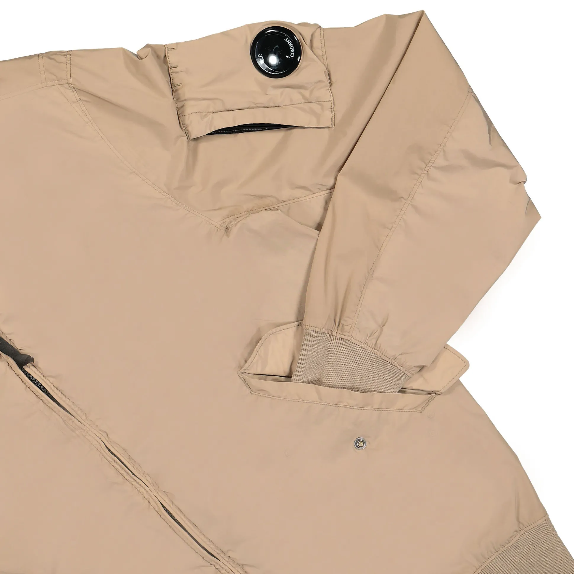 Cheap Nycra-R Bomber Jacket Jackets & Coats