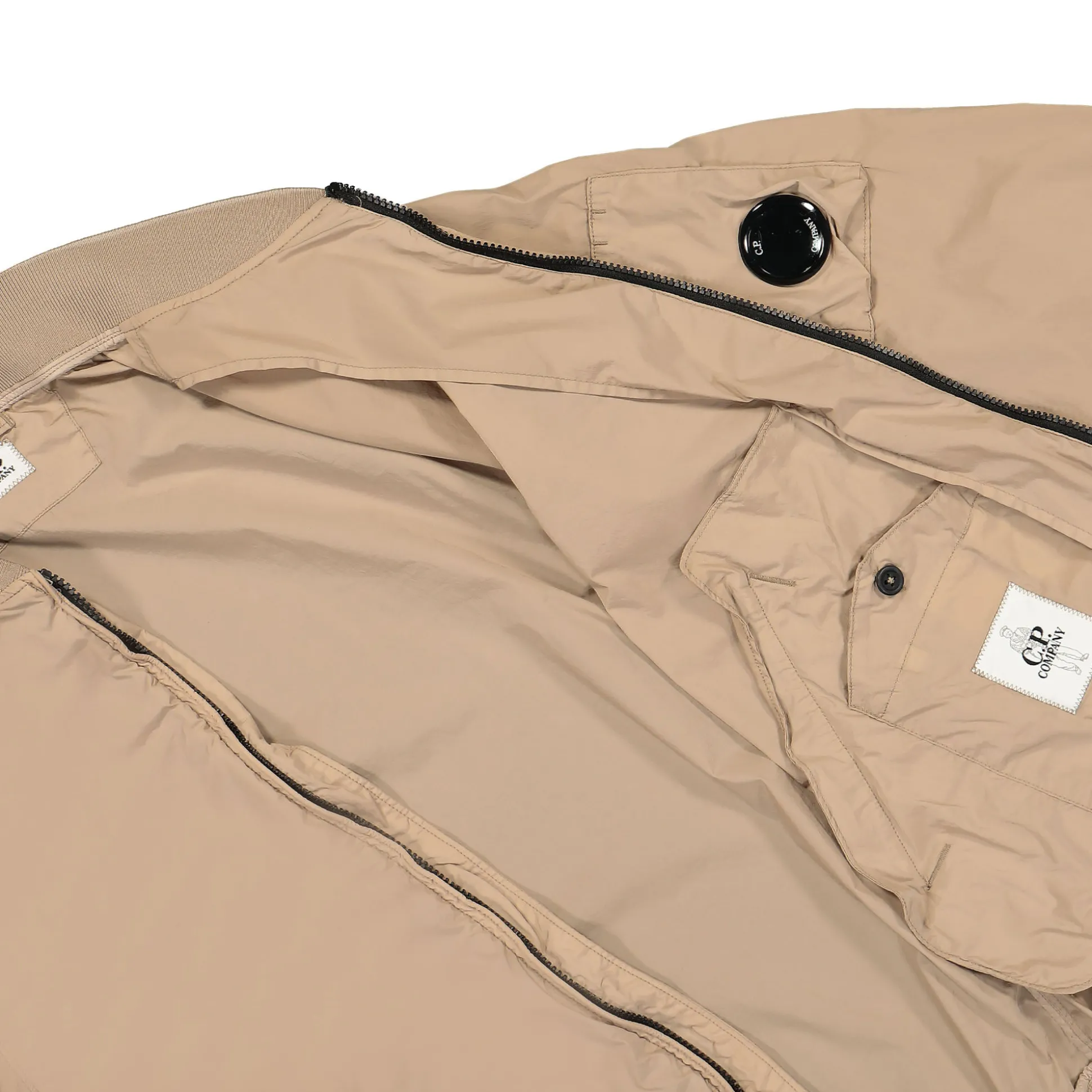 Cheap Nycra-R Bomber Jacket Jackets & Coats
