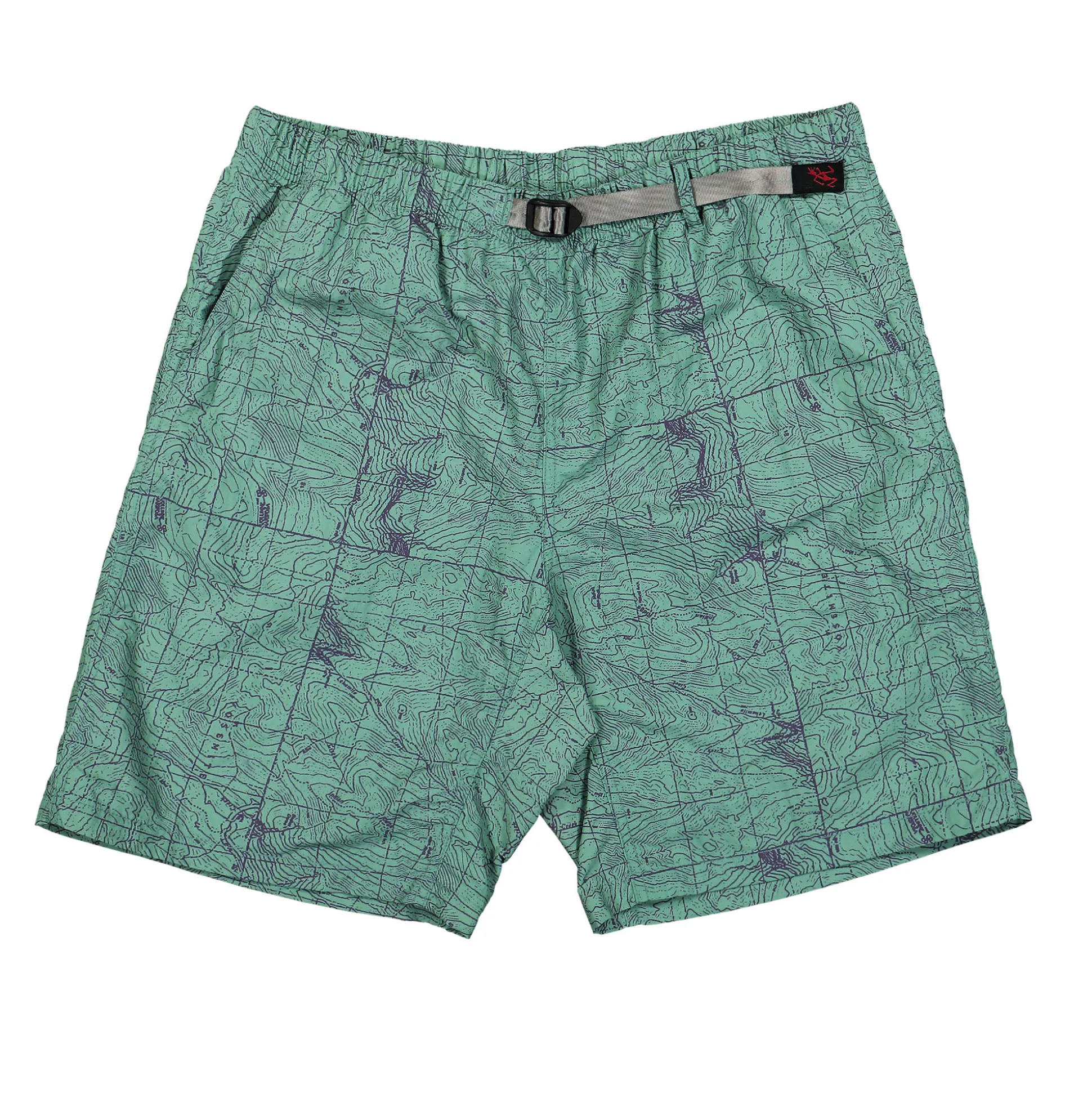 Best Nylon Alpine Packable Short Pants & Shorts