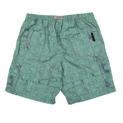 Best Nylon Alpine Packable Short Pants & Shorts