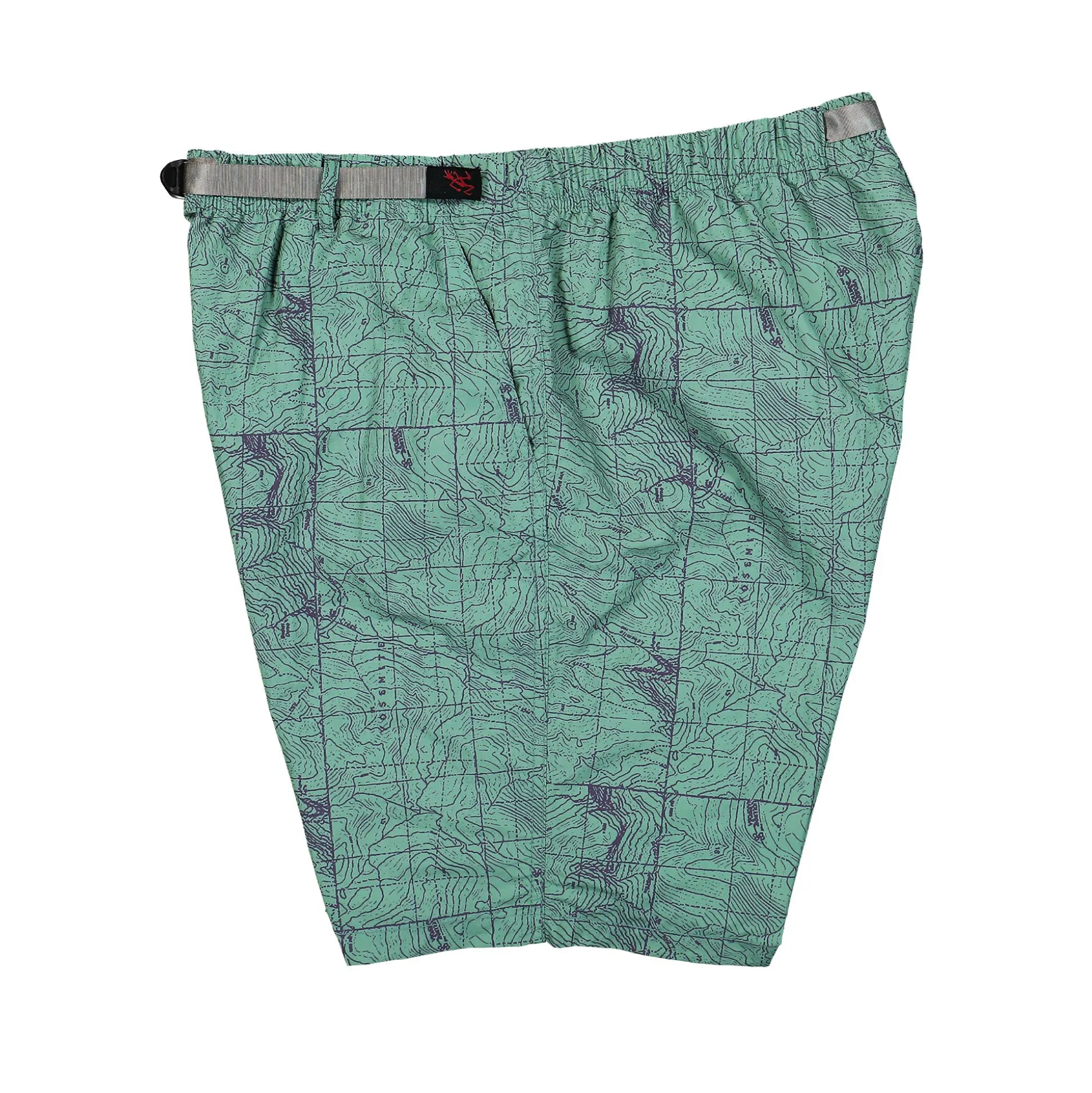 Best Nylon Alpine Packable Short Pants & Shorts