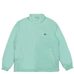 Discount Nylon Anorak Jackets & Coats