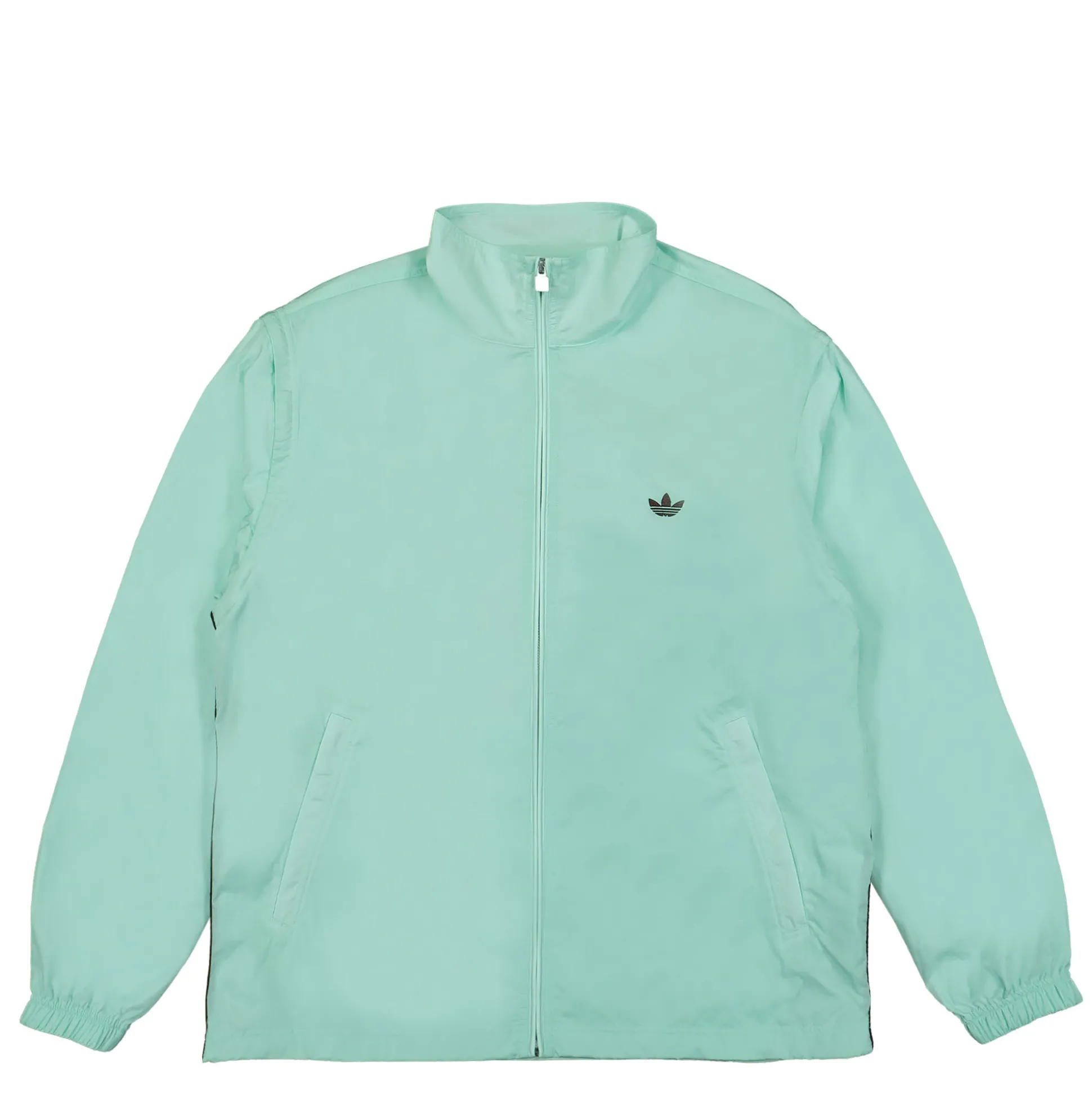 Discount Nylon Anorak Jackets & Coats
