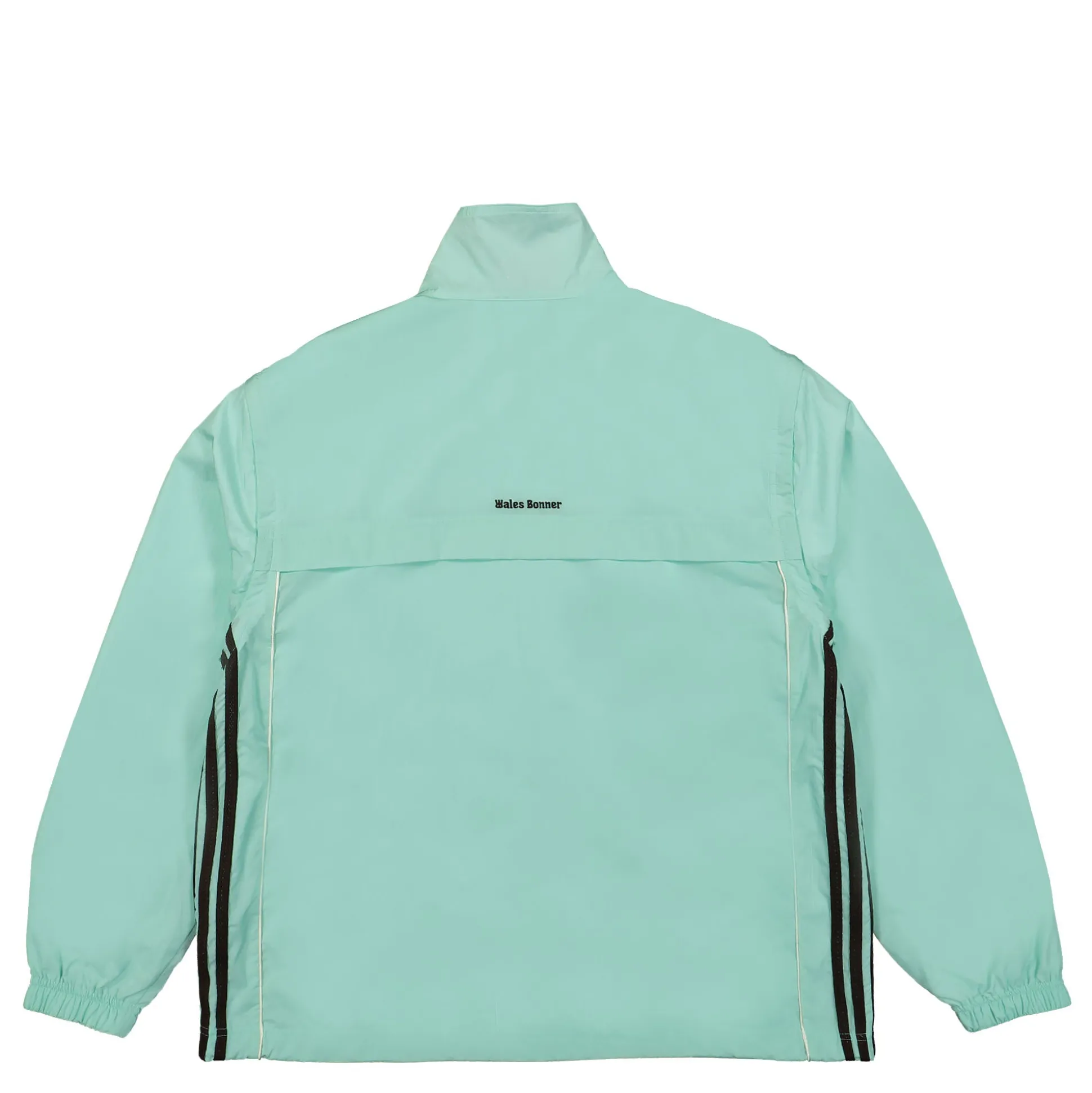 Discount Nylon Anorak Jackets & Coats
