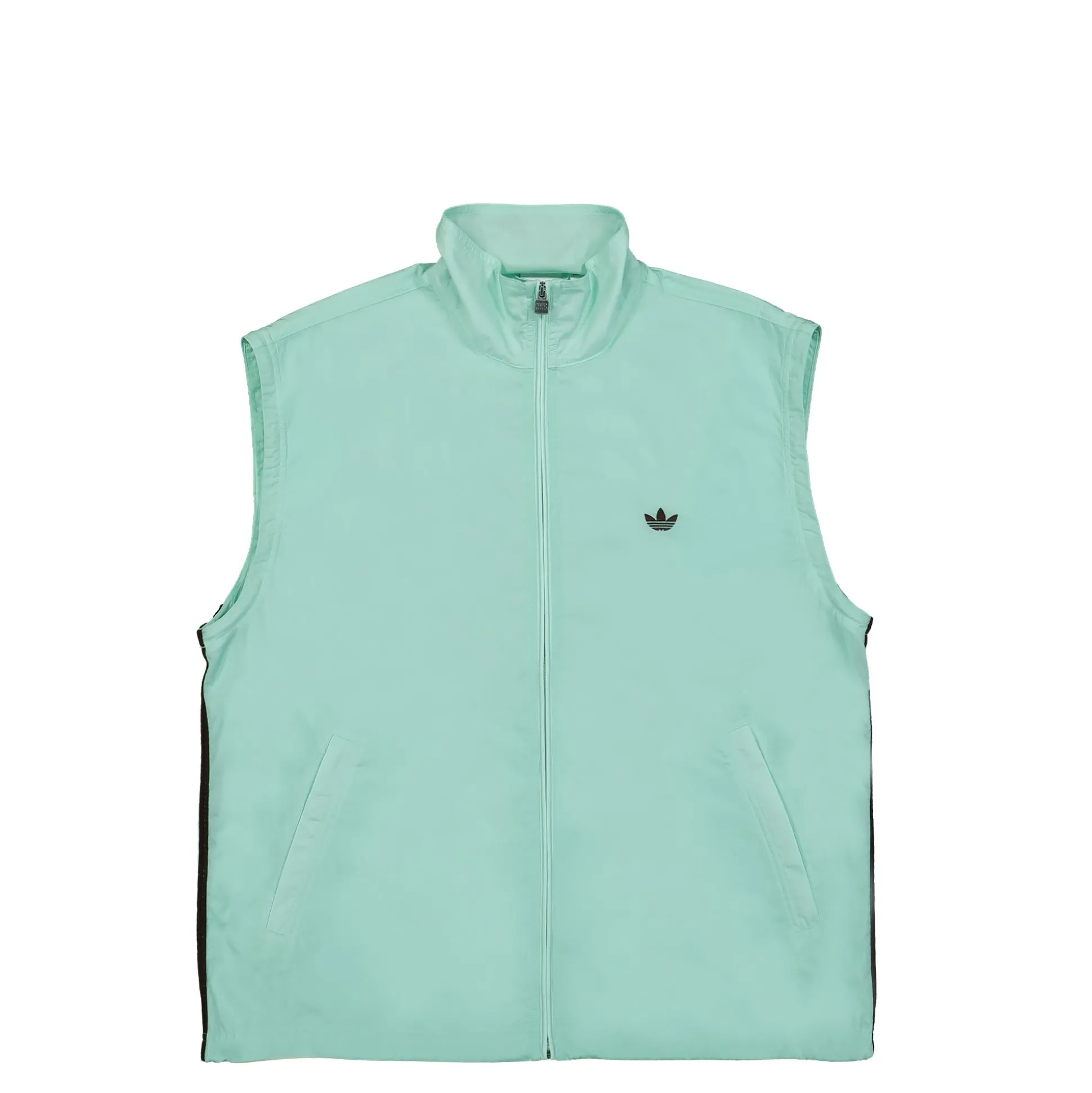 Discount Nylon Anorak Jackets & Coats