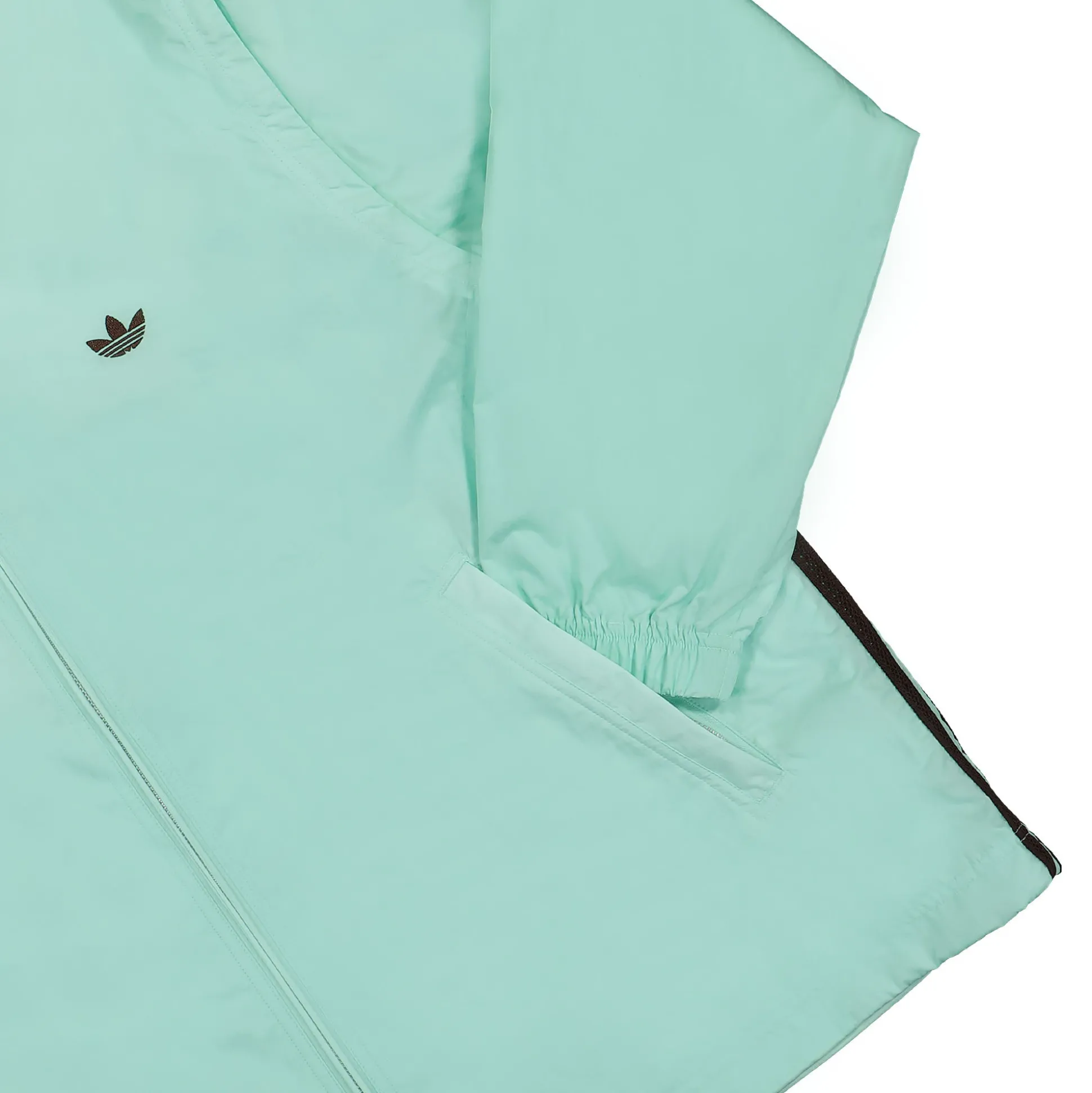 Discount Nylon Anorak Jackets & Coats