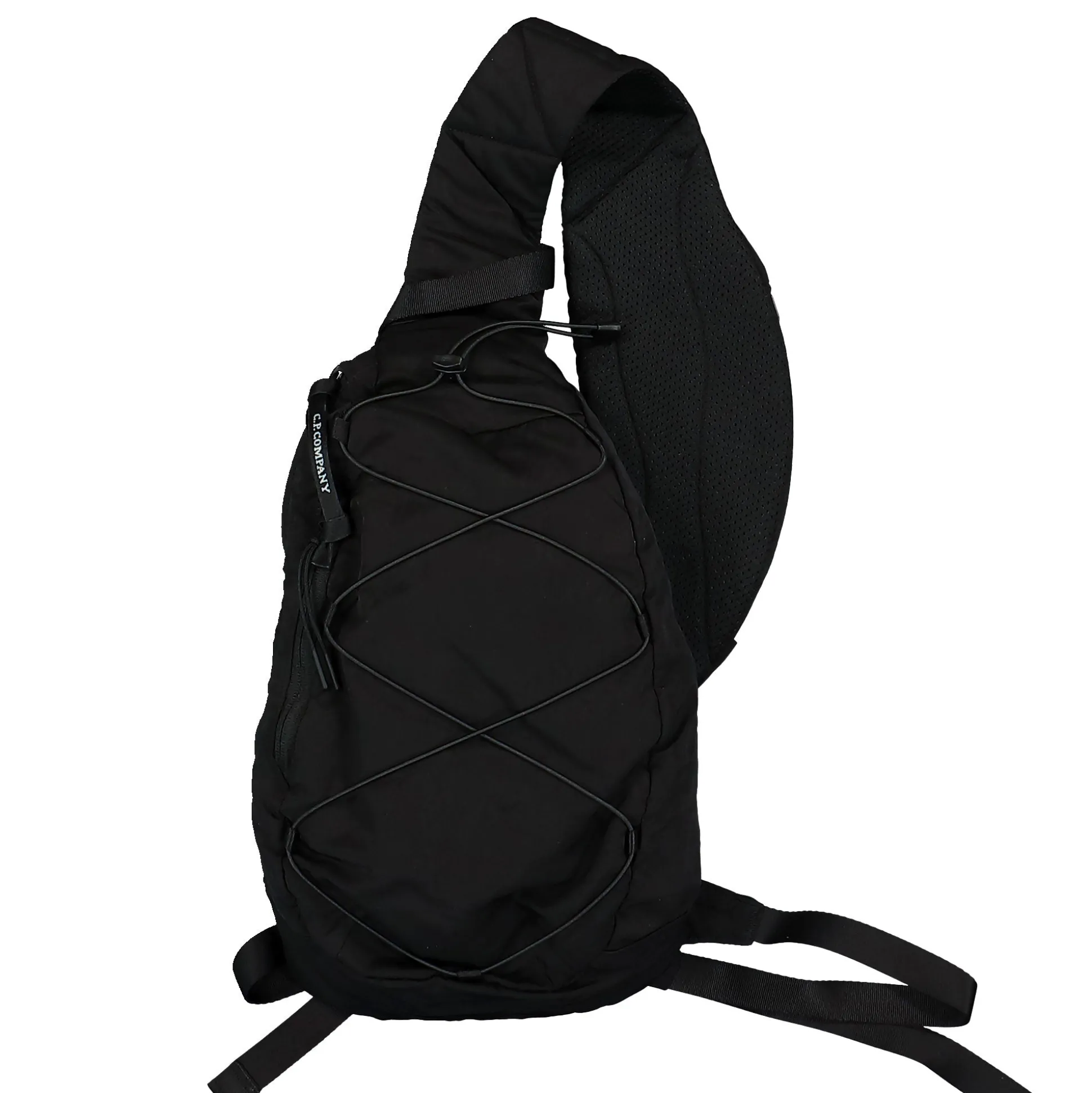 New Nylon B Crossbody Backpack Women Bags & Backpacks|Bags & Backpacks