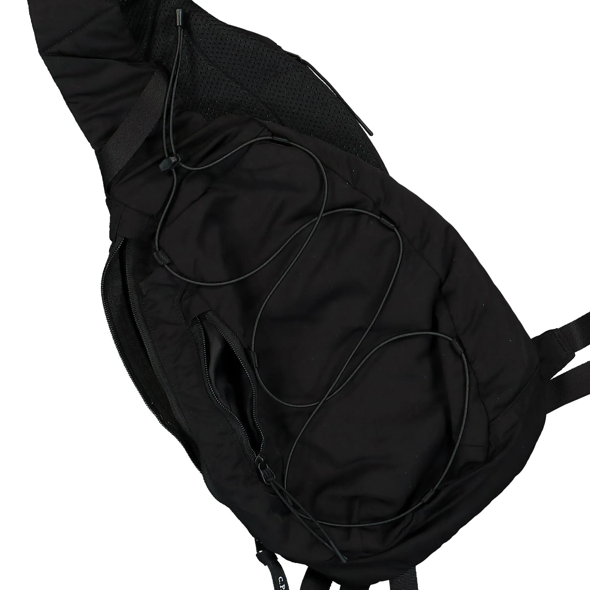 New Nylon B Crossbody Backpack Women Bags & Backpacks|Bags & Backpacks