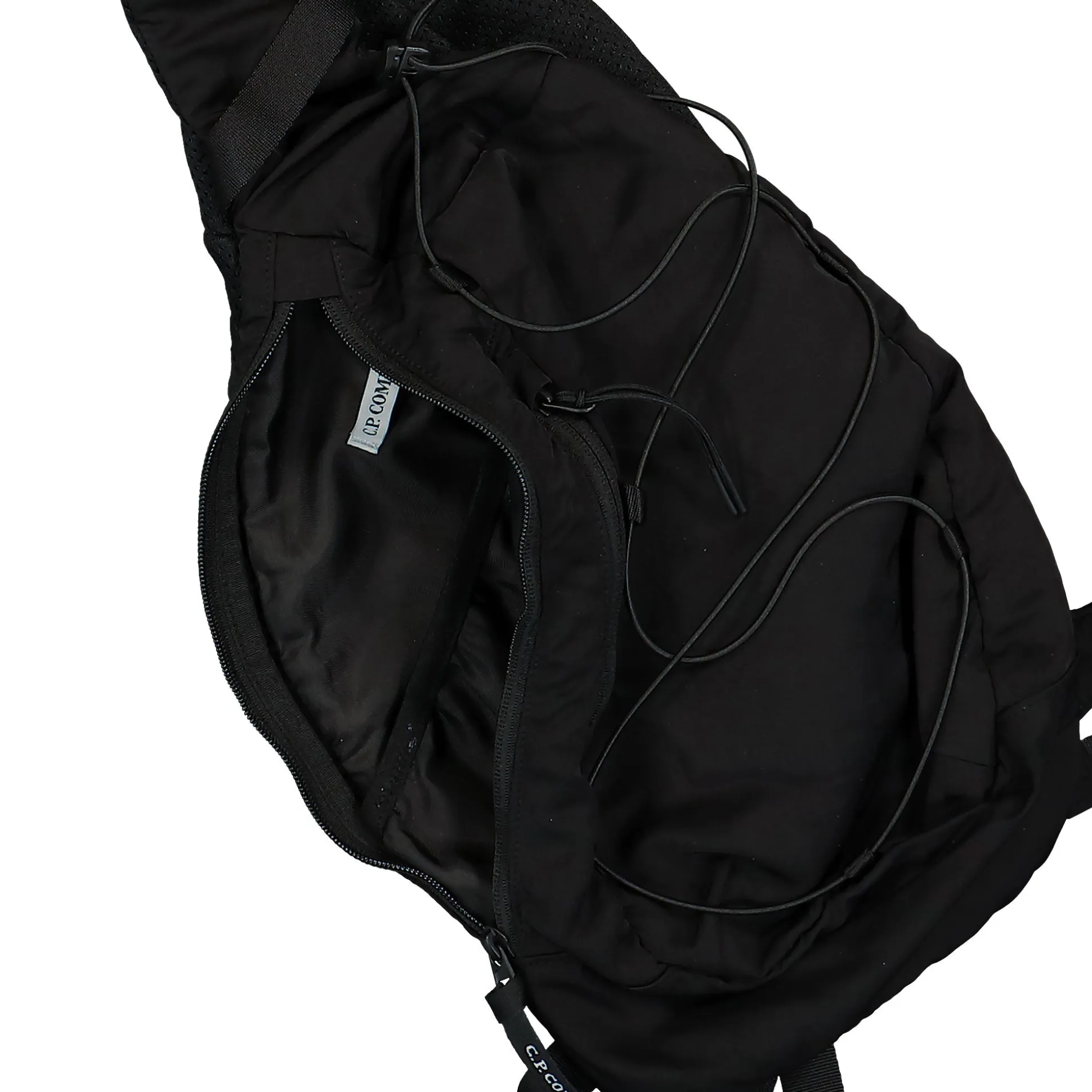 New Nylon B Crossbody Backpack Women Bags & Backpacks|Bags & Backpacks