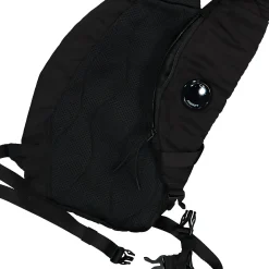 New Nylon B Crossbody Backpack Women Bags & Backpacks|Bags & Backpacks