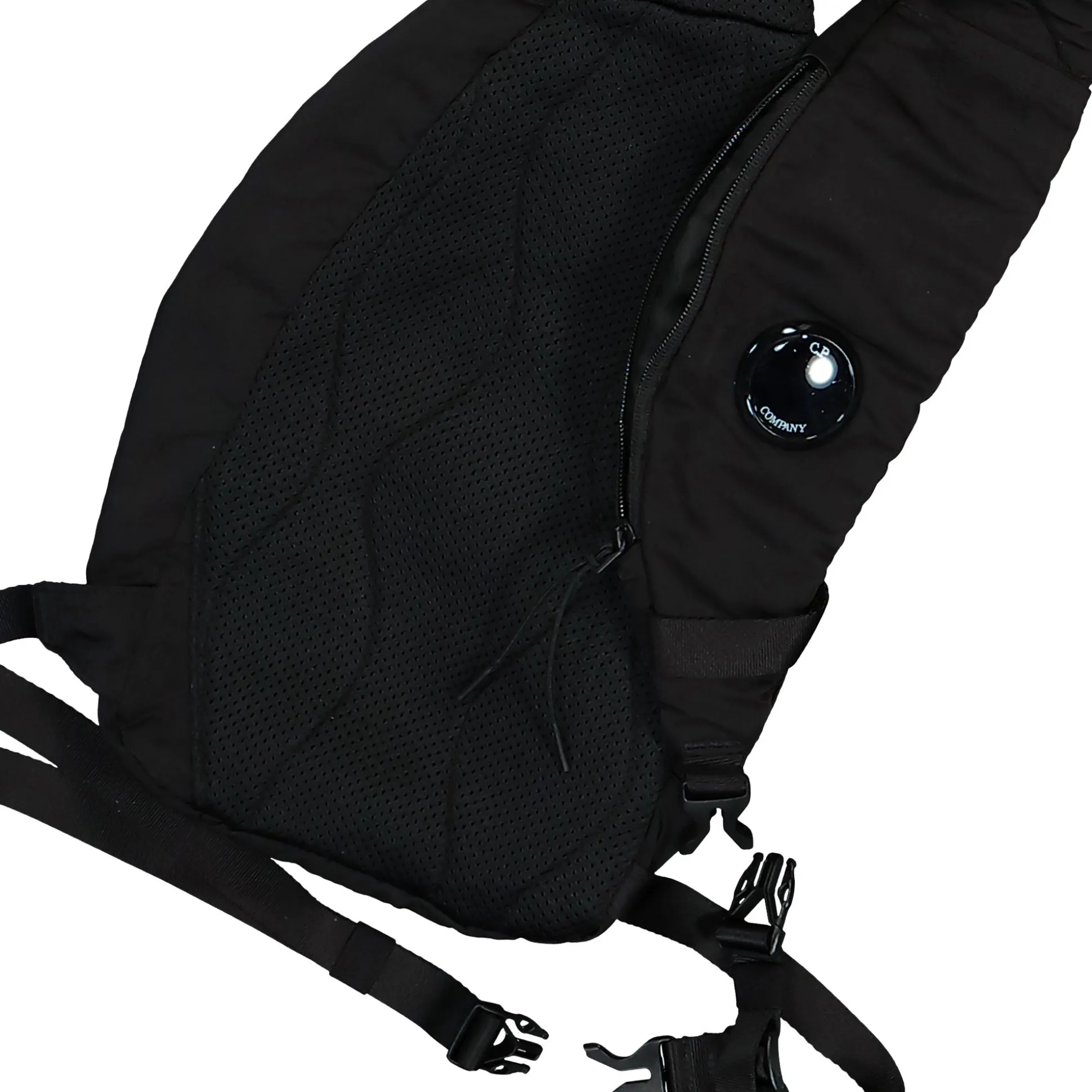 New Nylon B Crossbody Backpack Women Bags & Backpacks|Bags & Backpacks