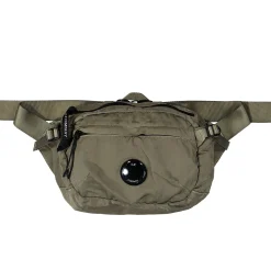 Cheap Nylon B Crossbody Pack Women Bags & Backpacks|Bags & Backpacks