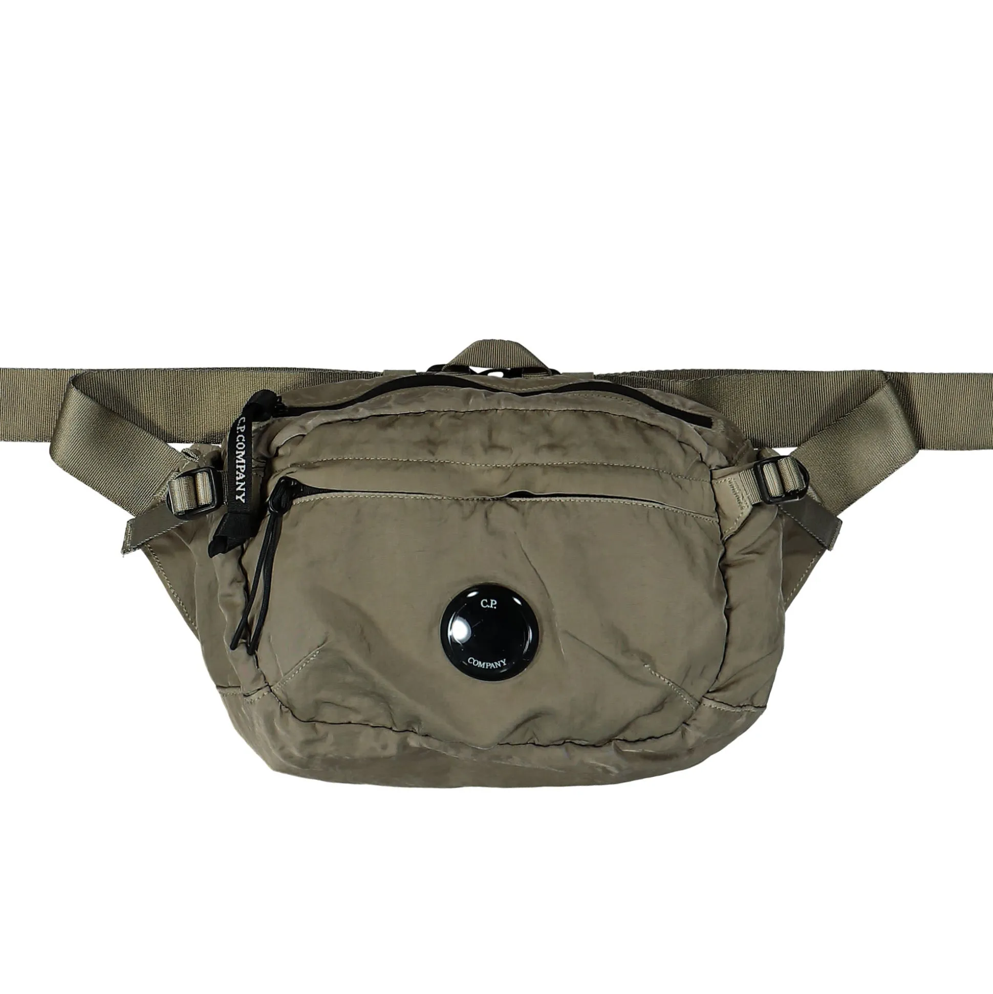 Cheap Nylon B Crossbody Pack Women Bags & Backpacks|Bags & Backpacks