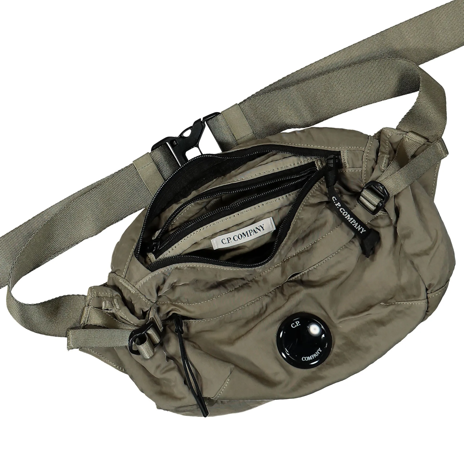 Cheap Nylon B Crossbody Pack Women Bags & Backpacks|Bags & Backpacks
