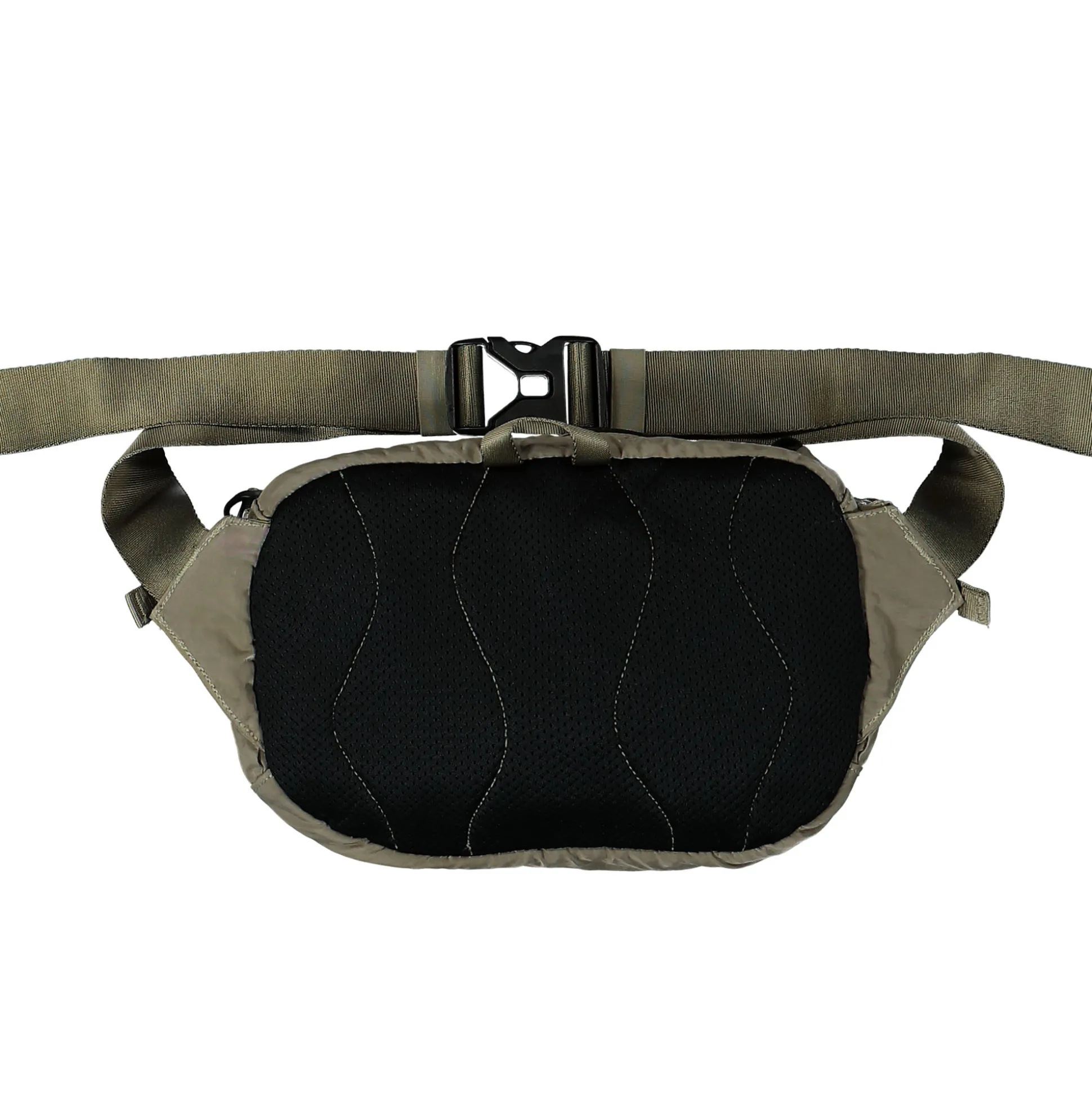 Cheap Nylon B Crossbody Pack Women Bags & Backpacks|Bags & Backpacks
