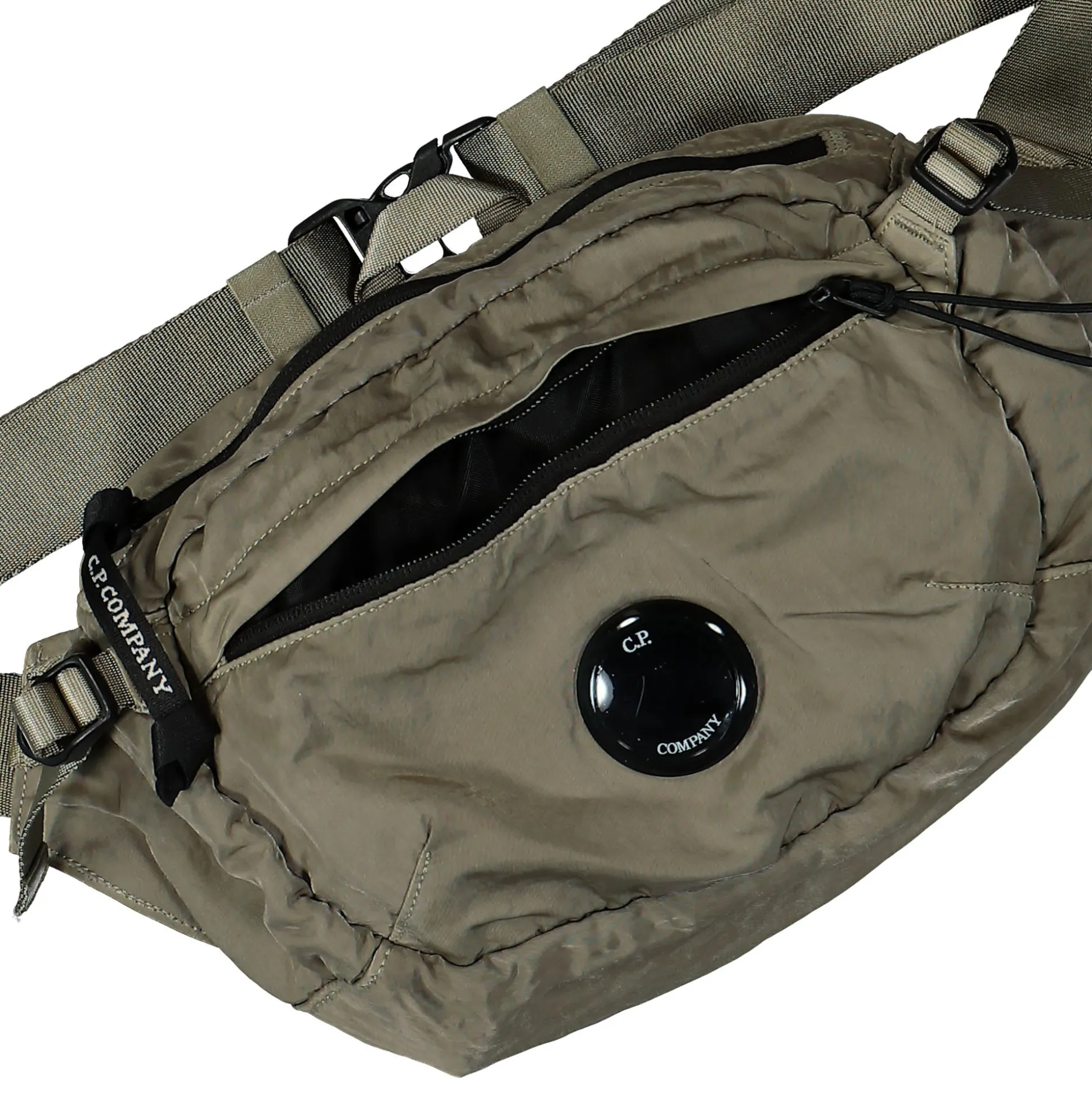 Cheap Nylon B Crossbody Pack Women Bags & Backpacks|Bags & Backpacks