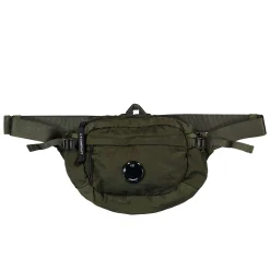 Clearance Nylon B Crossbody Pack Women Bags & Backpacks|Bags & Backpacks