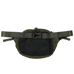 Clearance Nylon B Crossbody Pack Women Bags & Backpacks|Bags & Backpacks