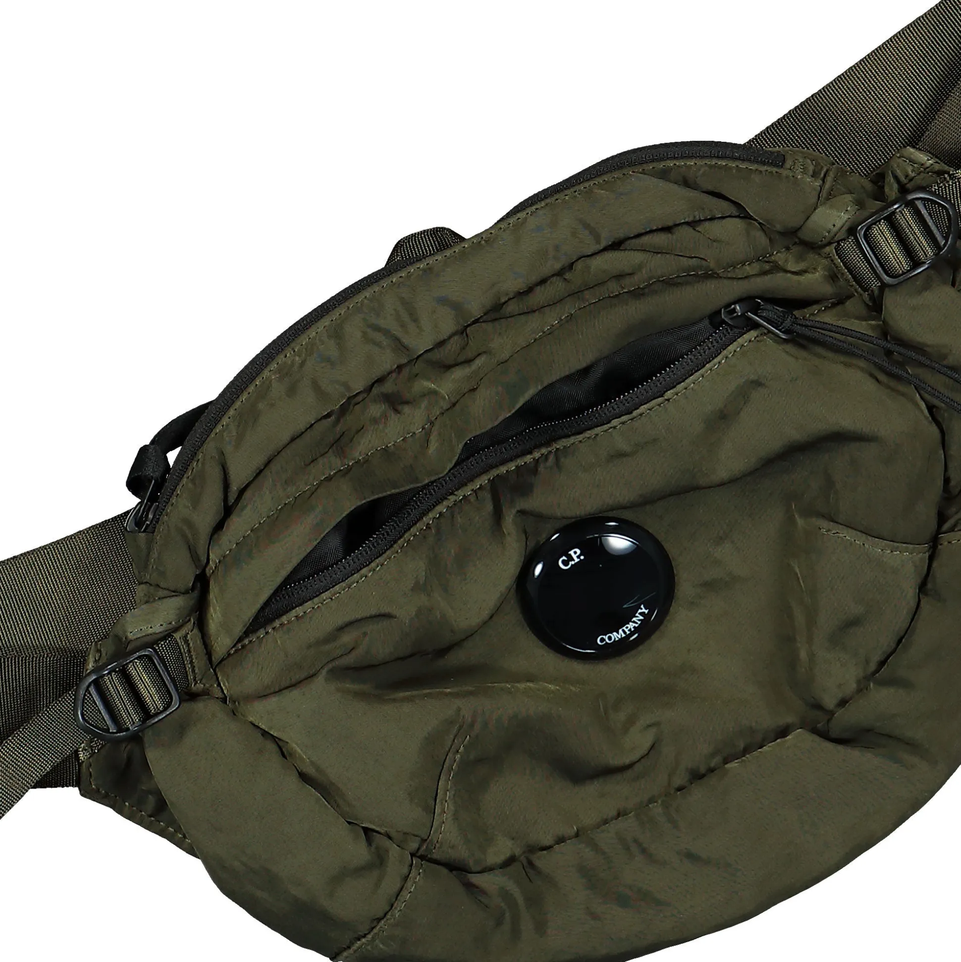 Clearance Nylon B Crossbody Pack Women Bags & Backpacks|Bags & Backpacks