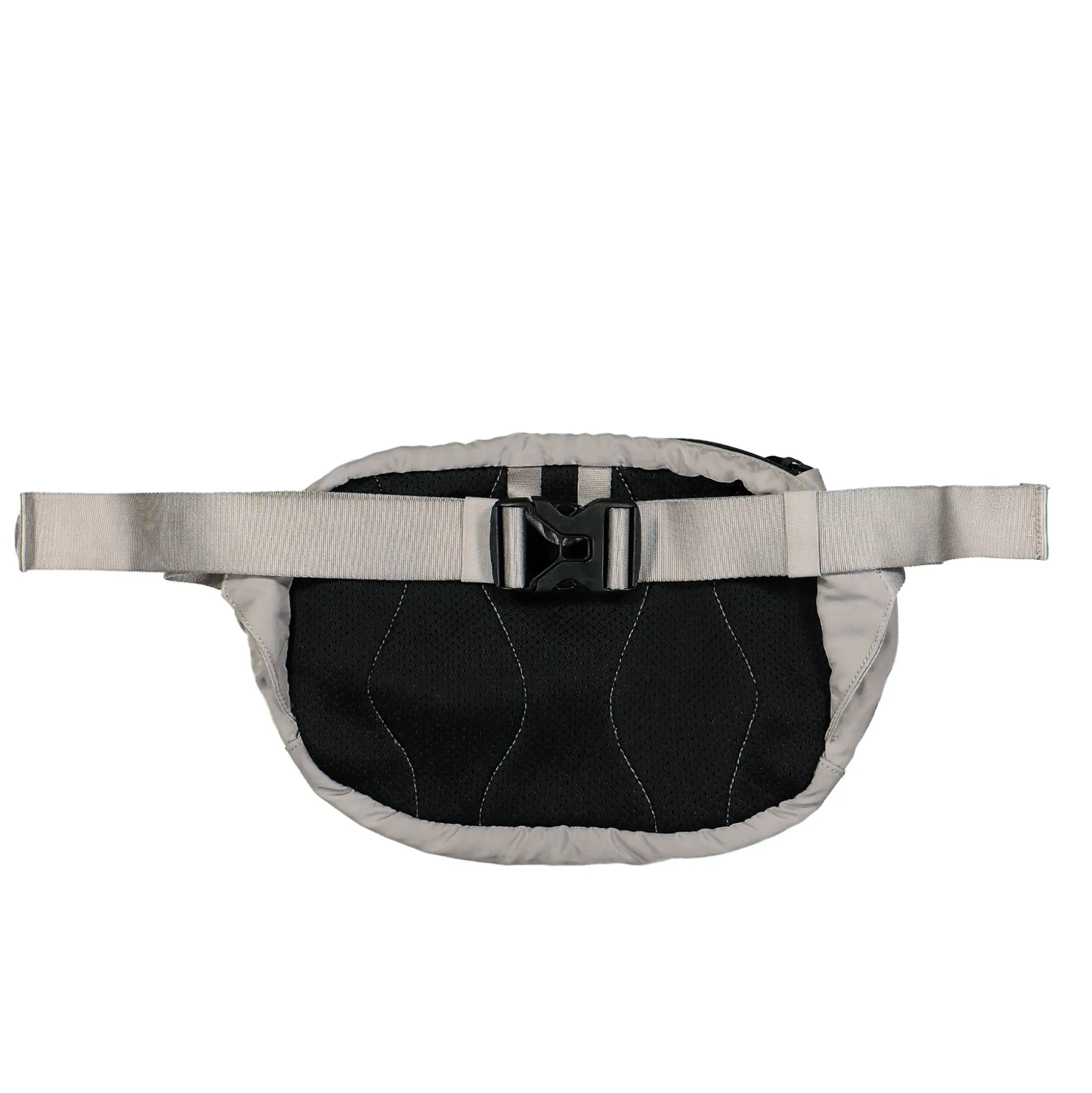 Fashion Nylon B Crossbody Pack Women Bags & Backpacks|Bags & Backpacks