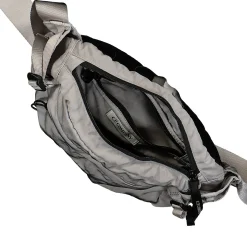 Fashion Nylon B Crossbody Pack Women Bags & Backpacks|Bags & Backpacks