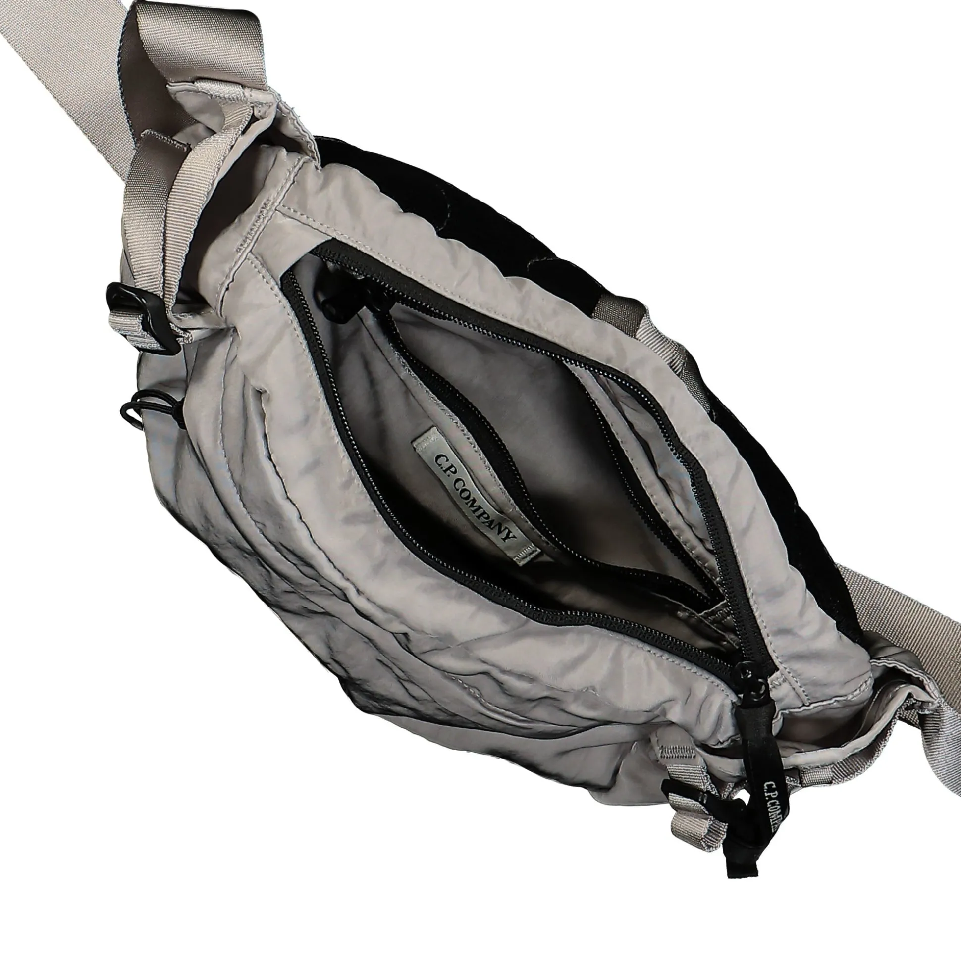 Fashion Nylon B Crossbody Pack Women Bags & Backpacks|Bags & Backpacks
