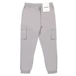 Sale Nylon Cargo Jogger Pants & Shorts