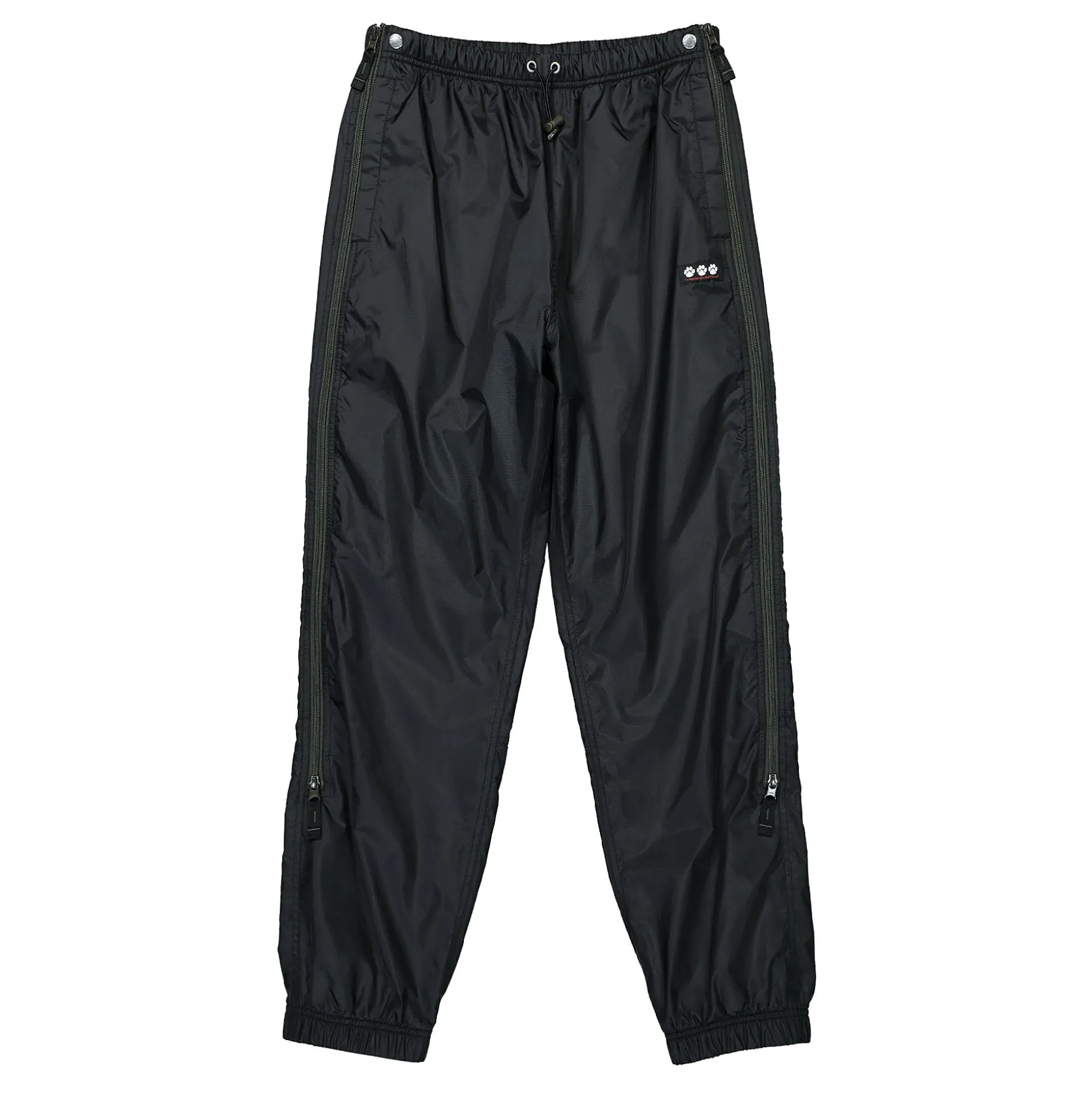 Cheap Nylon Crew Pant Pants & Shorts
