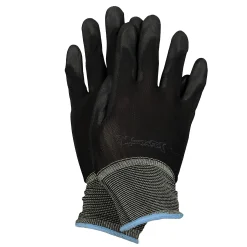 Best Nylon Gloves Protection