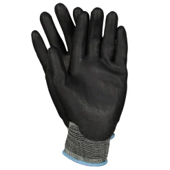 Best Nylon Gloves Protection