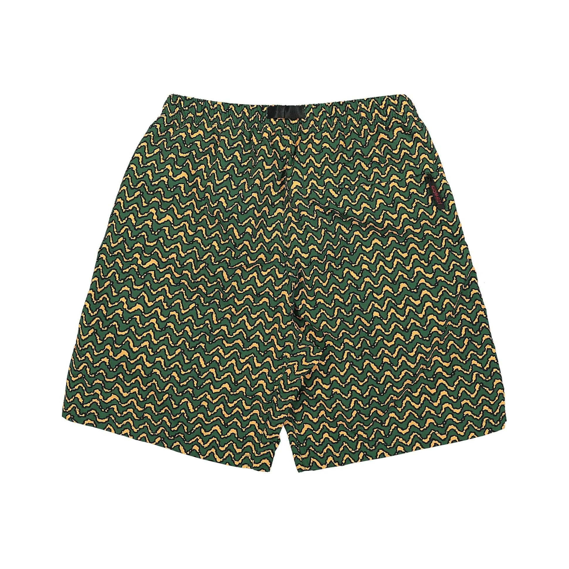 Outlet Nylon Packable G-Short Pants & Shorts