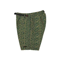 Outlet Nylon Packable G-Short Pants & Shorts