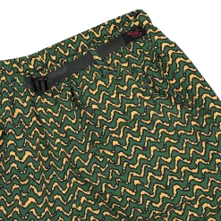 Outlet Nylon Packable G-Short Pants & Shorts