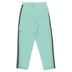 Hot Nylon Track Pant Pants & Shorts