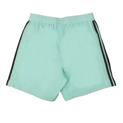 Hot Nylon Track Pant Pants & Shorts
