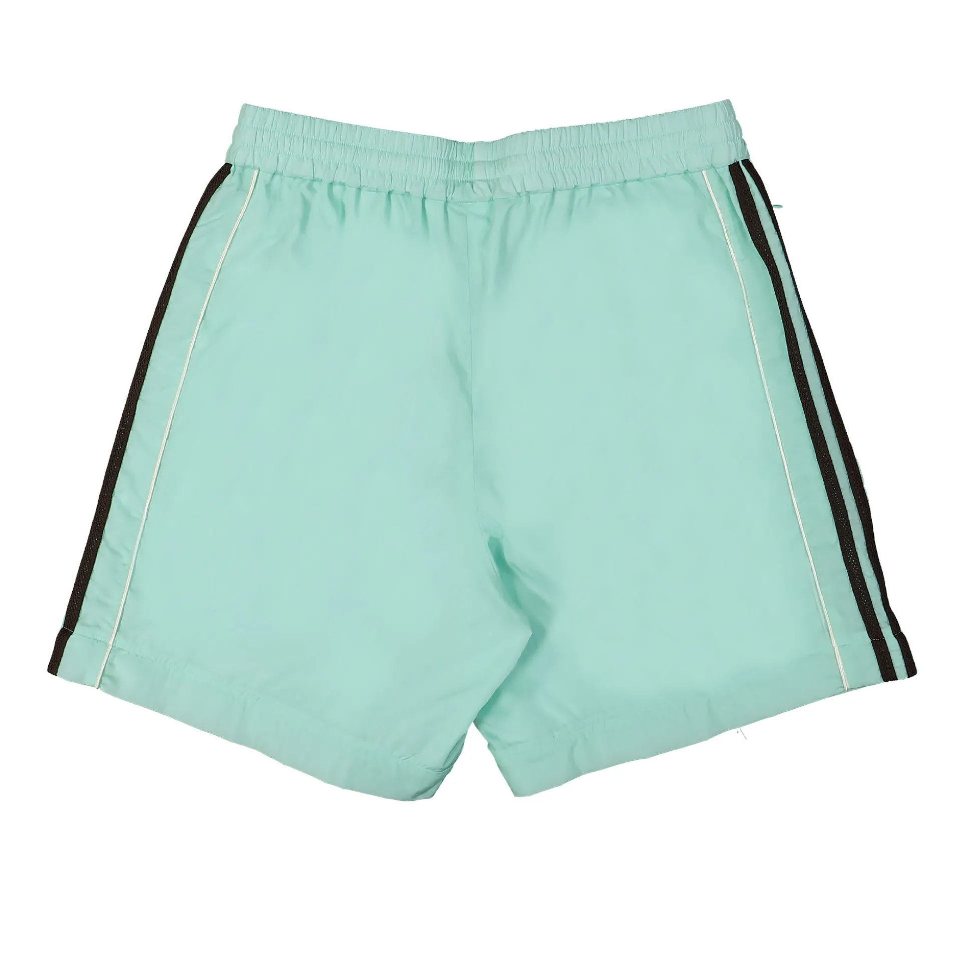 Hot Nylon Track Pant Pants & Shorts