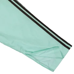 Hot Nylon Track Pant Pants & Shorts