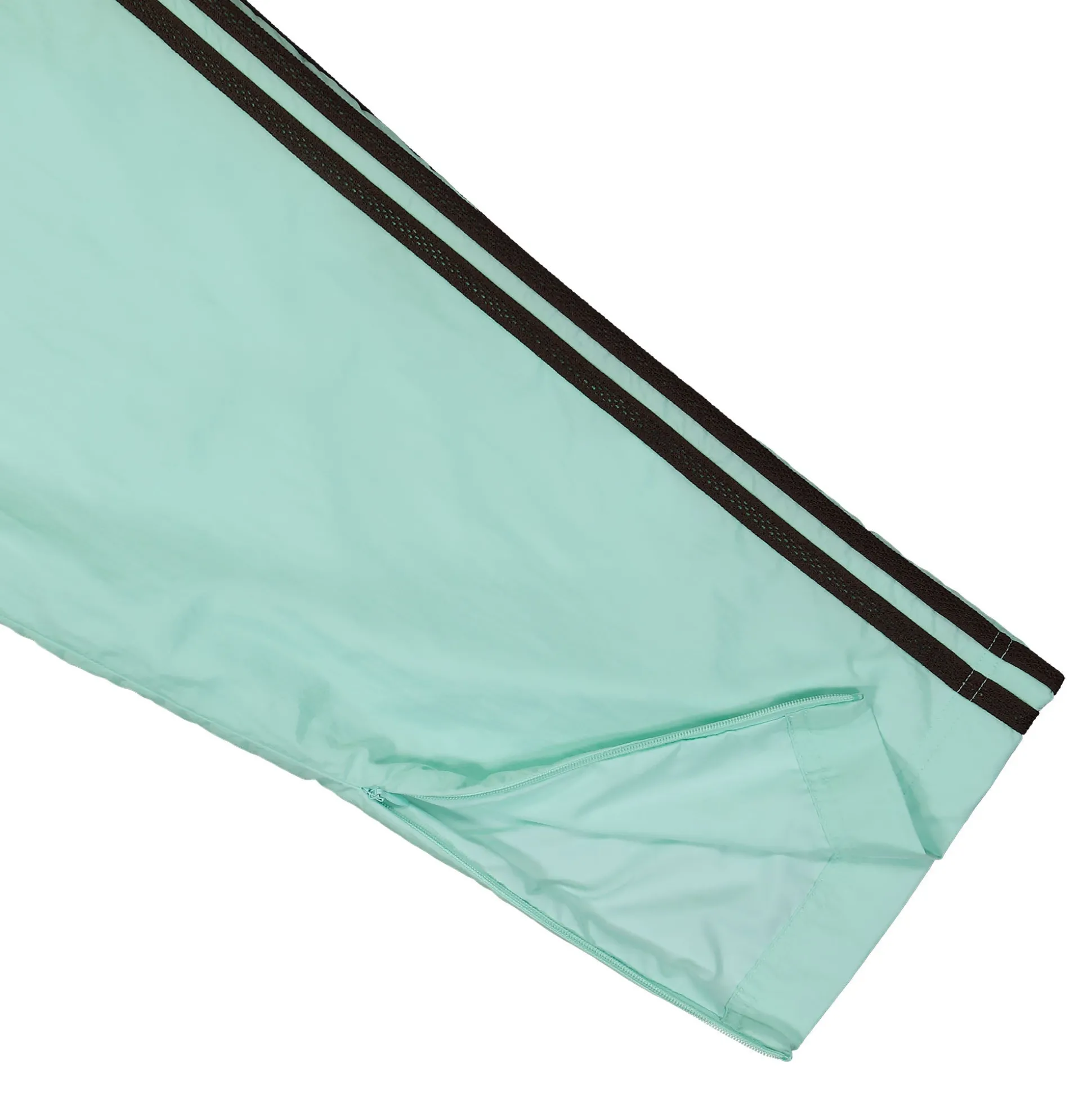 Hot Nylon Track Pant Pants & Shorts