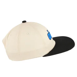 Online Riffs 6 Panel Snapback Women Caps, Hats & Beanies|Caps, Hats & Beanies
