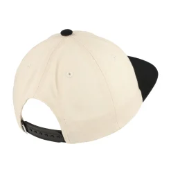 Online Riffs 6 Panel Snapback Women Caps, Hats & Beanies|Caps, Hats & Beanies