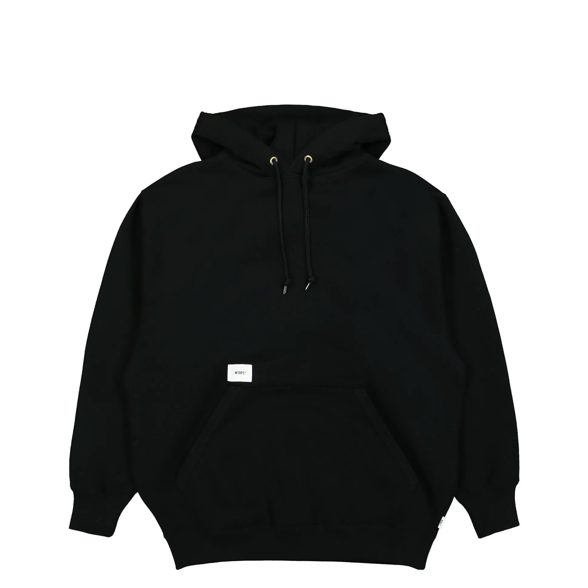 Store Obj 06 / Hoody / Cotton. Containing Sweatshirts & Hoodies