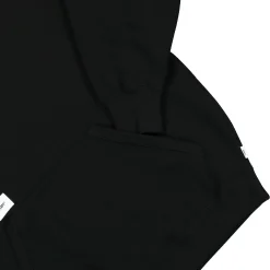 Store Obj 06 / Hoody / Cotton. Containing Sweatshirts & Hoodies