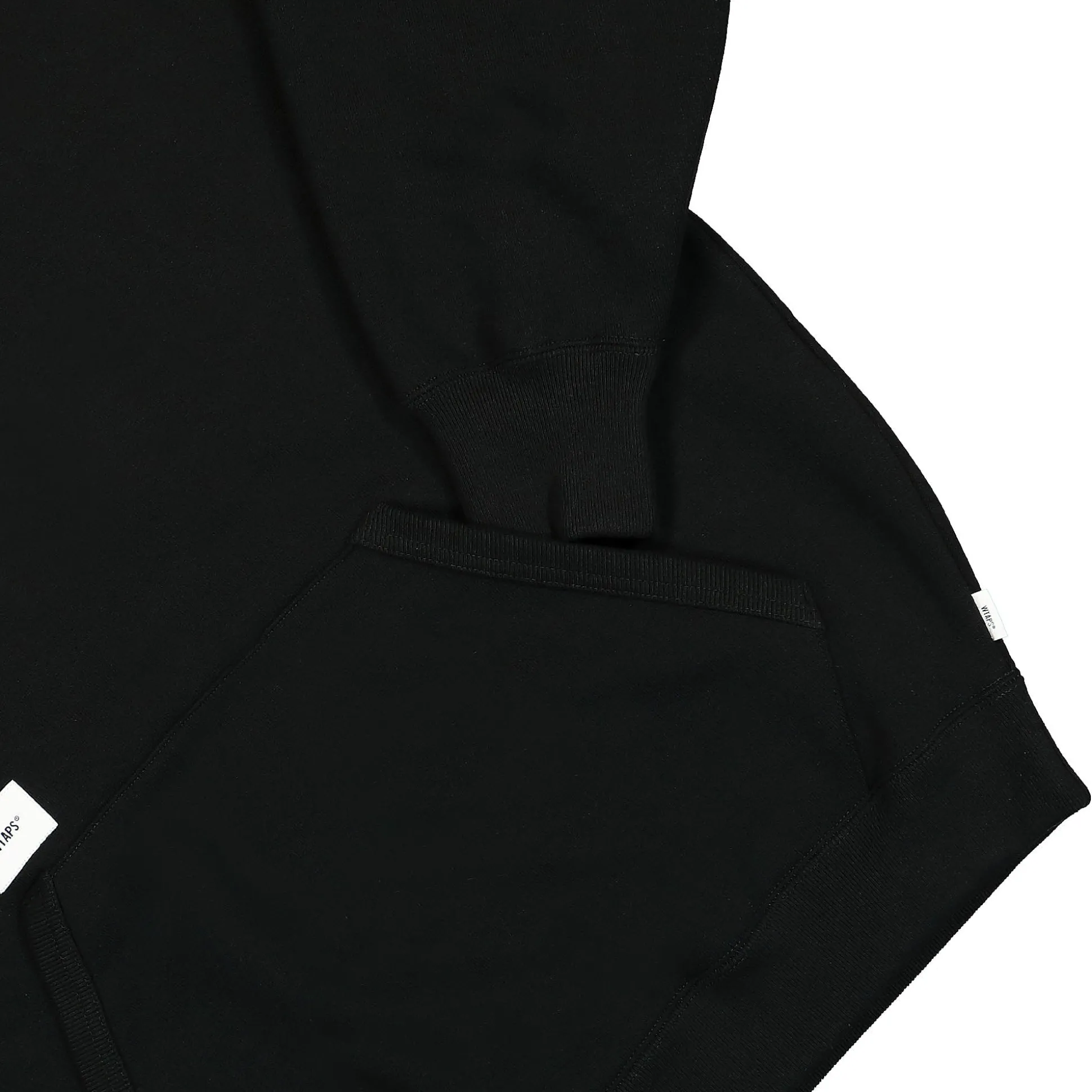 Store Obj 06 / Hoody / Cotton. Containing Sweatshirts & Hoodies