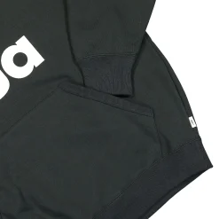 Cheap Obj 02 / Hoody / Cotton. Protect Sweatshirts & Hoodies